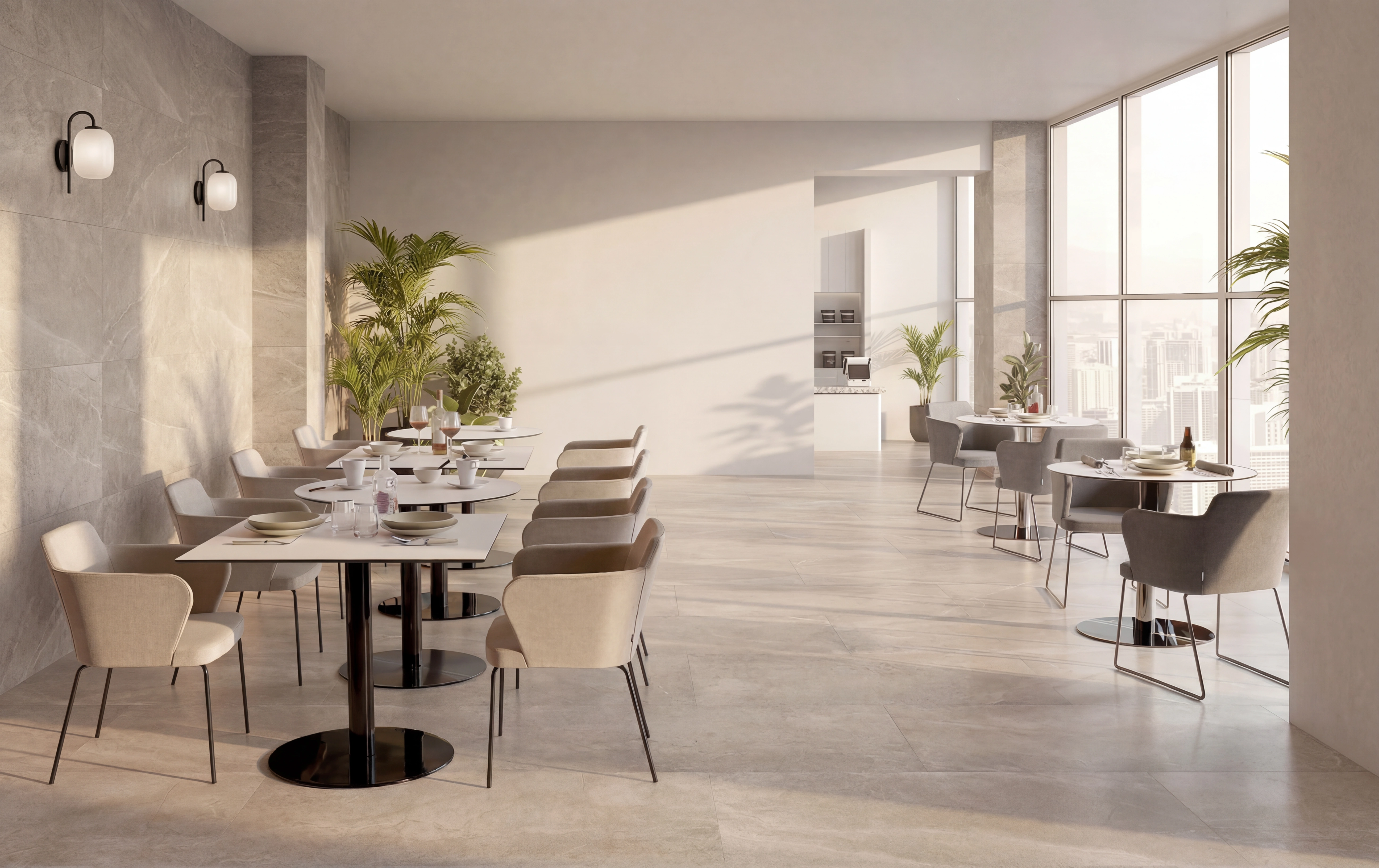 EVIA escena _01 2-1772463706315